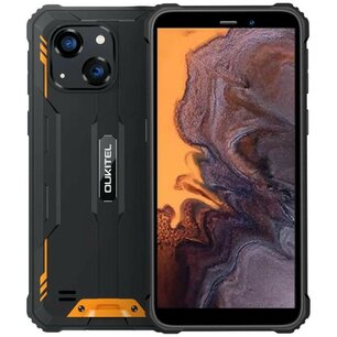 Oukitel G2 4GB/64GB Orange Oukitel G2 4GB/64GB Orange