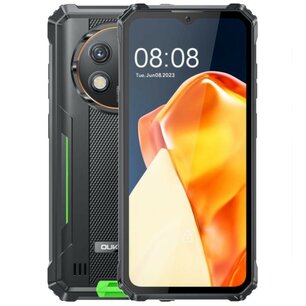Oukitel WP28E 4GB/64GB Green Oukitel WP28E 4GB/64GB Green