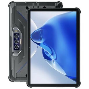 Oukitel RT7 WiFi+4G 8GB/256GB Blue Oukitel RT7 WiFi+4G 8GB/256GB Blue