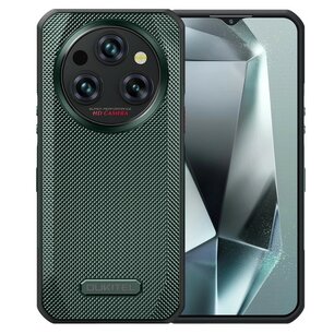 Oukitel WP35S 6GB/256GB Green Oukitel WP35S 6GB/256GB Green