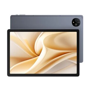 Ulefone Tab A11 Pro WiFi+4G 8GB/256GB Space Grey Ulefone Tab A11 Pro WiFi+4G 8GB/256GB Space Grey