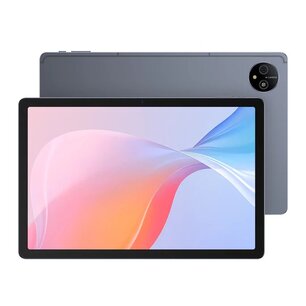 Ulefone Tab A11 WiFi+4G 4GB/128GB Space Grey Ulefone Tab A11 WiFi+4G 4GB/128GB Space Grey