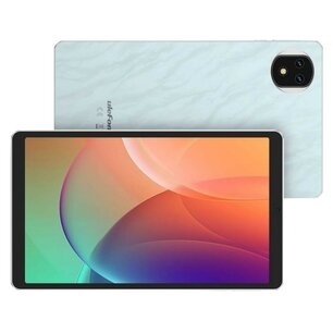 Ulefone Tab A9 Pro WiFi+4G 4GB/128GB Galaxy Blue Ulefone Tab A9 Pro WiFi+4G 4GB/128GB Galaxy Blue