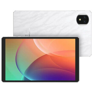 Ulefone Tab A9 Pro WiFi+4G 4GB/128GB Marble White Ulefone Tab A9 Pro WiFi+4G 4GB/128GB Marble White