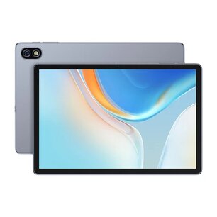 Ulefone Tab W10 WiFi 4GB/128GB Space Grey Ulefone Tab W10 WiFi 4GB/128GB Space Grey