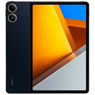 POCO Pad WiFi 8GB/256GB Blue POCO Pad WiFi 8GB/256GB Blue