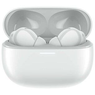 Xiaomi Redmi Buds 5 Pro White Xiaomi Redmi Buds 5 Pro White