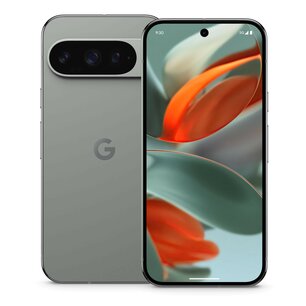 Google Pixel 9 Pro XL 5G 16GB/128GB Hazel Google Pixel 9 Pro XL 5G 16GB/128GB Hazel