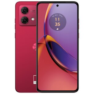 Motorola Moto G84 5G 8GB/256GB Viva Magenta Motorola Moto G84 5G 8GB/256GB Viva Magenta