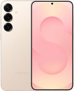 Samsung Galaxy S25+ 5G 12GB/256GB Pinkgold