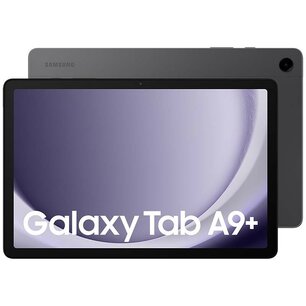 Samsung Galaxy Tab A9 Plus WiFi+5G 4GB/64GB Graphite Samsung Galaxy Tab A9 Plus WiFi+5G 4GB/64GB Graphite