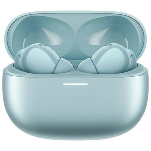 Xiaomi Redmi Buds 5 Pro Blue Xiaomi Redmi Buds 5 Pro Blue