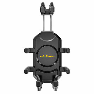 Ulefone - Armor Mount Pro AM02 - Black