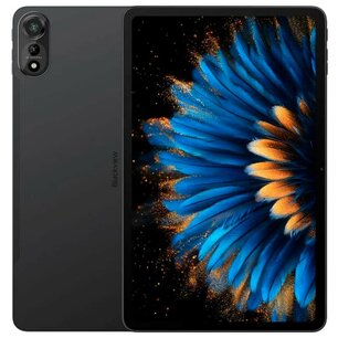 Blackview MEGA 2 WiFi+4G 8GB/256GB Celestial Grey Blackview MEGA 2 WiFi+4G 8GB/256GB Celestial Grey