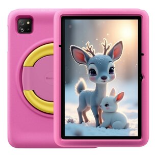 Blackview Tab 60 Pro Kids WiFi+4G 4GB/128GB Pose Pink Blackview Tab 60 Pro Kids WiFi+4G 4GB/128GB Pose Pink