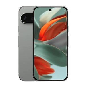 Google Pixel 9 Pro 5G 16GB/128GB Hazel Google Pixel 9 Pro 5G 16GB/128GB Hazel