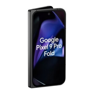 Google Pixel 9 Pro Fold 5G 16GB/512GB Obsidian Google Pixel 9 Pro Fold 5G 16GB/512GB Obsidian
