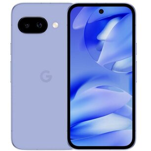 Google Pixel 9a 5G 8GB/128GB Iris Google Pixel 9a 5G 8GB/128GB Iris