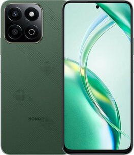 Honor 200 Smart 5G 4GB/256GB Forest Green Honor 200 Smart 5G 4GB/256GB Forest Green