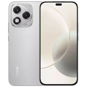 Honor 400 Lite 5G 8GB/256GB Velvet Grey Honor 400 Lite 5G 8GB/256GB Velvet Grey