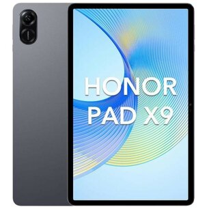 Honor Pad X9 WiFi 4GB/128GB Space Grey Honor Pad X9 WiFi 4GB/128GB Space Grey