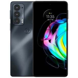 Motorola Edge 20 5G 8GB/128GB Frosted Grey Motorola Edge 20 5G 8GB/128GB Frosted Grey