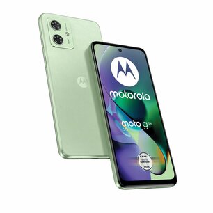 Motorola Moto G54 Power 5G 8GB/256GB Mint Green Motorola Moto G54 Power 5G 8GB/256GB Mint Green
