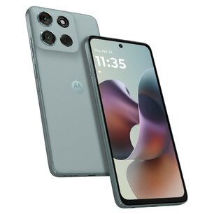 Motorola Moto G56 5G 8GB/512GB Grey Mist Motorola Moto G56 5G 8GB/512GB Grey Mist