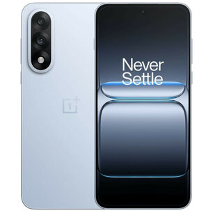 OnePlus Nord 5 5G 12GB/512GB Dry Ice OnePlus Nord 5 5G 12GB/512GB Dry Ice
