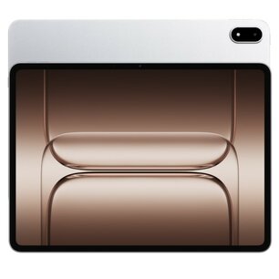 OnePlus Pad 3 WiFi 12GB/256GB Frosted Silver OnePlus Pad 3 WiFi 12GB/256GB Frosted Silver