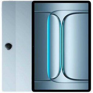 OnePlus Pad Lite WiFi+4G 8GB/128GB Aero Blue OnePlus Pad Lite WiFi+4G 8GB/128GB Aero Blue