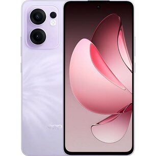 OPPO Reno 13 F 5G 8GB/256GB Plume Purple OPPO Reno 13 F 5G 8GB/256GB Plume Purple