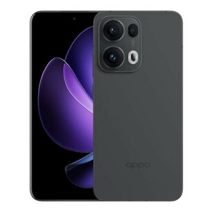 OPPO Reno 13 Pro 5G 12GB/512GB Graphite Grey OPPO Reno 13 Pro 5G 12GB/512GB Graphite Grey