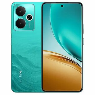 Realme 14T 5G 8GB/256GB Surf Green Realme 14T 5G 8GB/256GB Surf Green