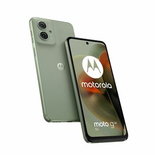 Motorola Moto G55 5G 8GB/256GB Smoky Green Motorola Moto G55 5G 8GB/256GB Smoky Green