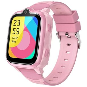 Blackview Z10 Kids Smart Watch Pink