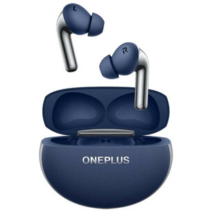 OnePlus Buds Pro 3 Blue