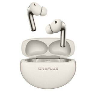 OnePlus Buds Pro 3 White