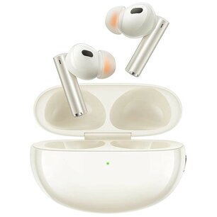 Realme Buds Air 5 Pro Beige