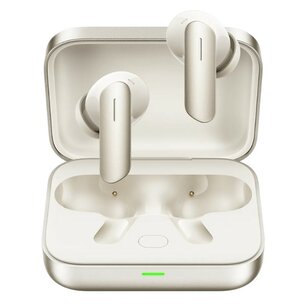 Realme Buds Air 7 Ivory Gold
