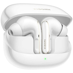Xiaomi Buds 5 Pro White