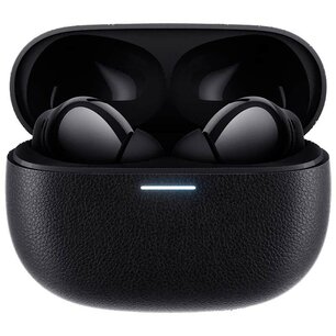 Xiaomi Redmi Buds 5 Pro Black