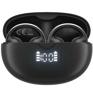 Blackview Airbuds 13 Lava Black