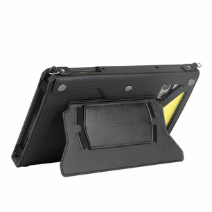 Ulefone - Armor Holster Pro voor Ulefone Armor Pad 4 Ultra Serie - Black