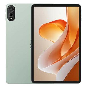 Blackview MEGA 2 WiFi 12GB/256GB Moss Green