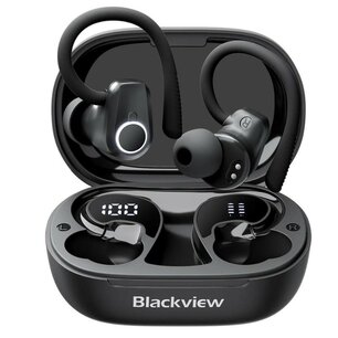 Blackview Airbuds 60 Black