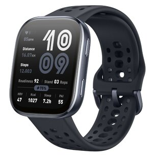 Amazfit Bip 6 Black
