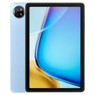 Blackview Tab 20 WiFi 4GB/64GB Blizzard Blue