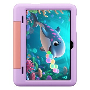 Blackview Tab 20 Kids WiFi 4GB/64GB Unicorn Purple