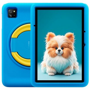 Blackview Tab A6 Kids WiFi 4GB/128GB Ocean Blue